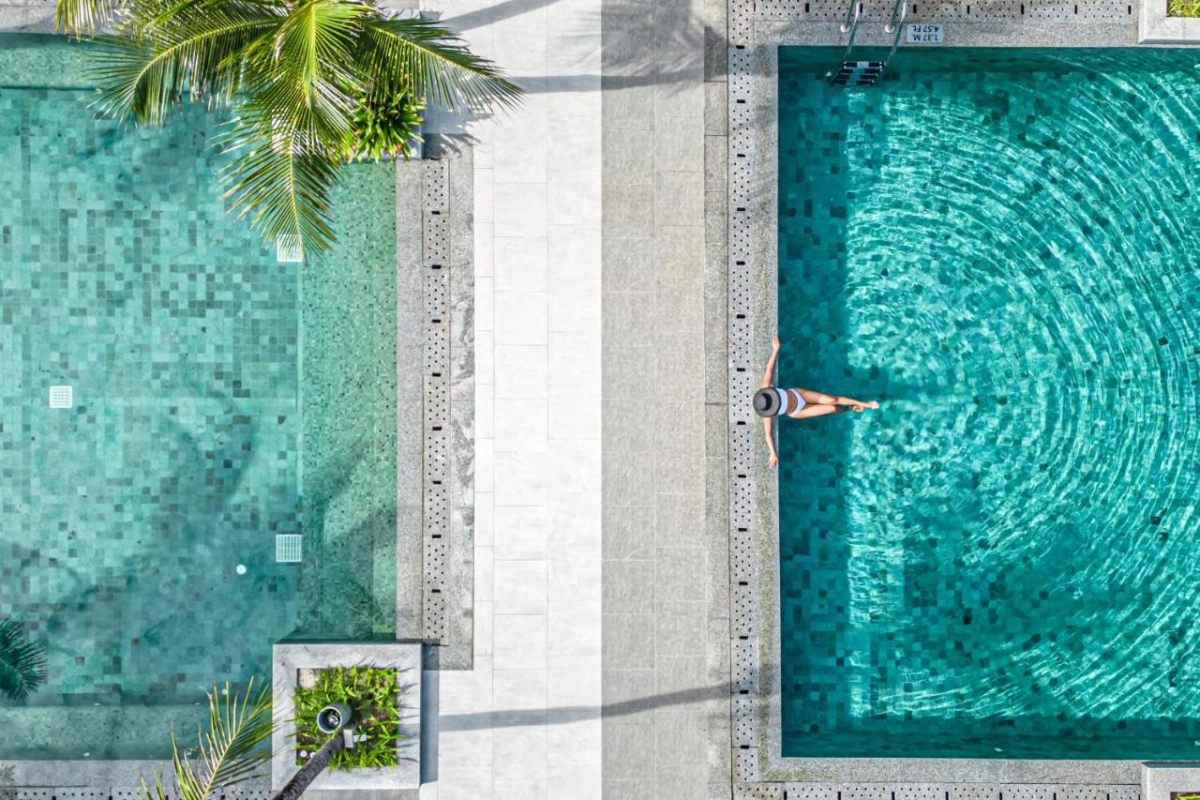 Layana Resort & Spa - Hotel Photo 36