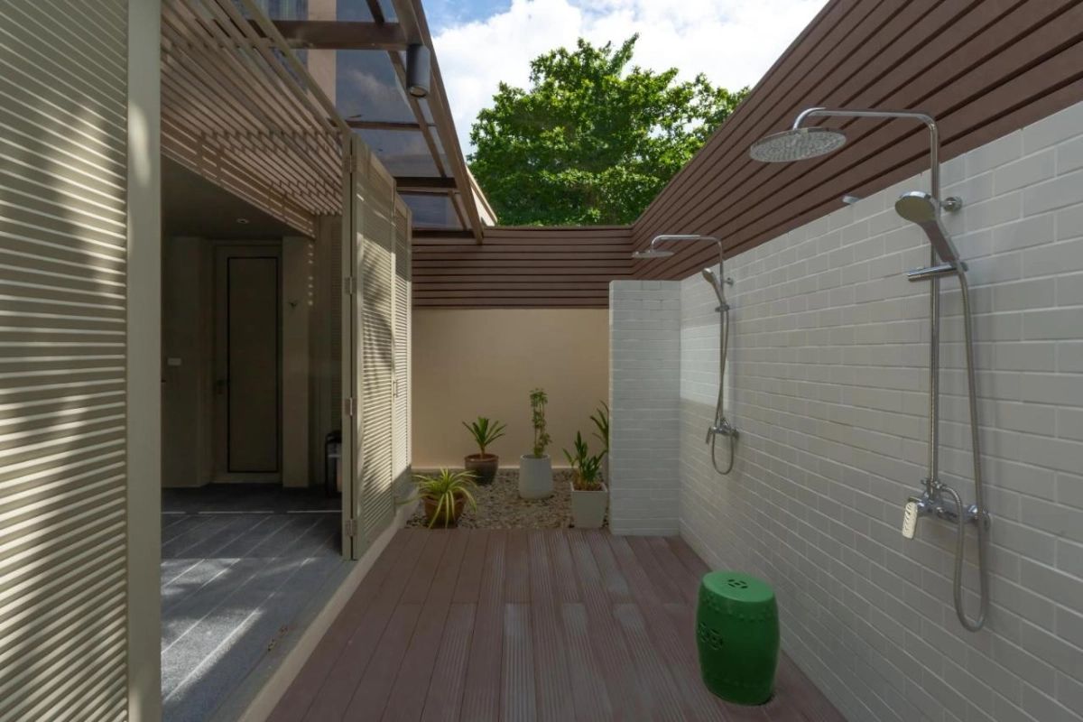 Layana Resort & Spa - Hotel Photo 48