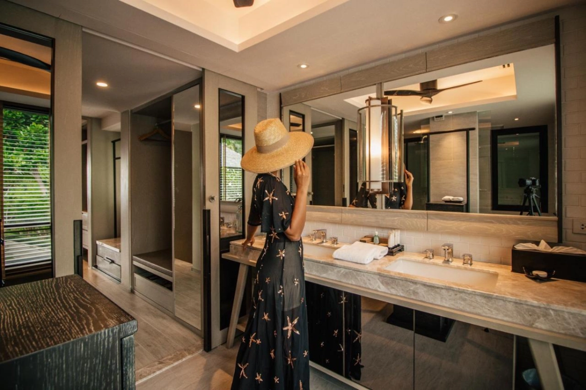 Layana Resort & Spa - Hotel Photo 62