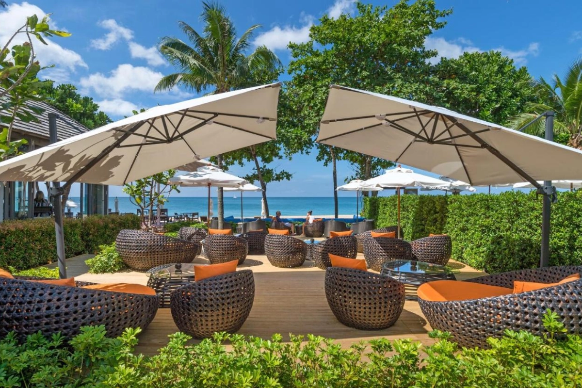 Layana Resort & Spa - Hotel Photo 67