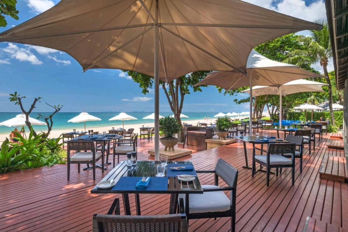 Layana Resort & Spa - Hotel Photo 69