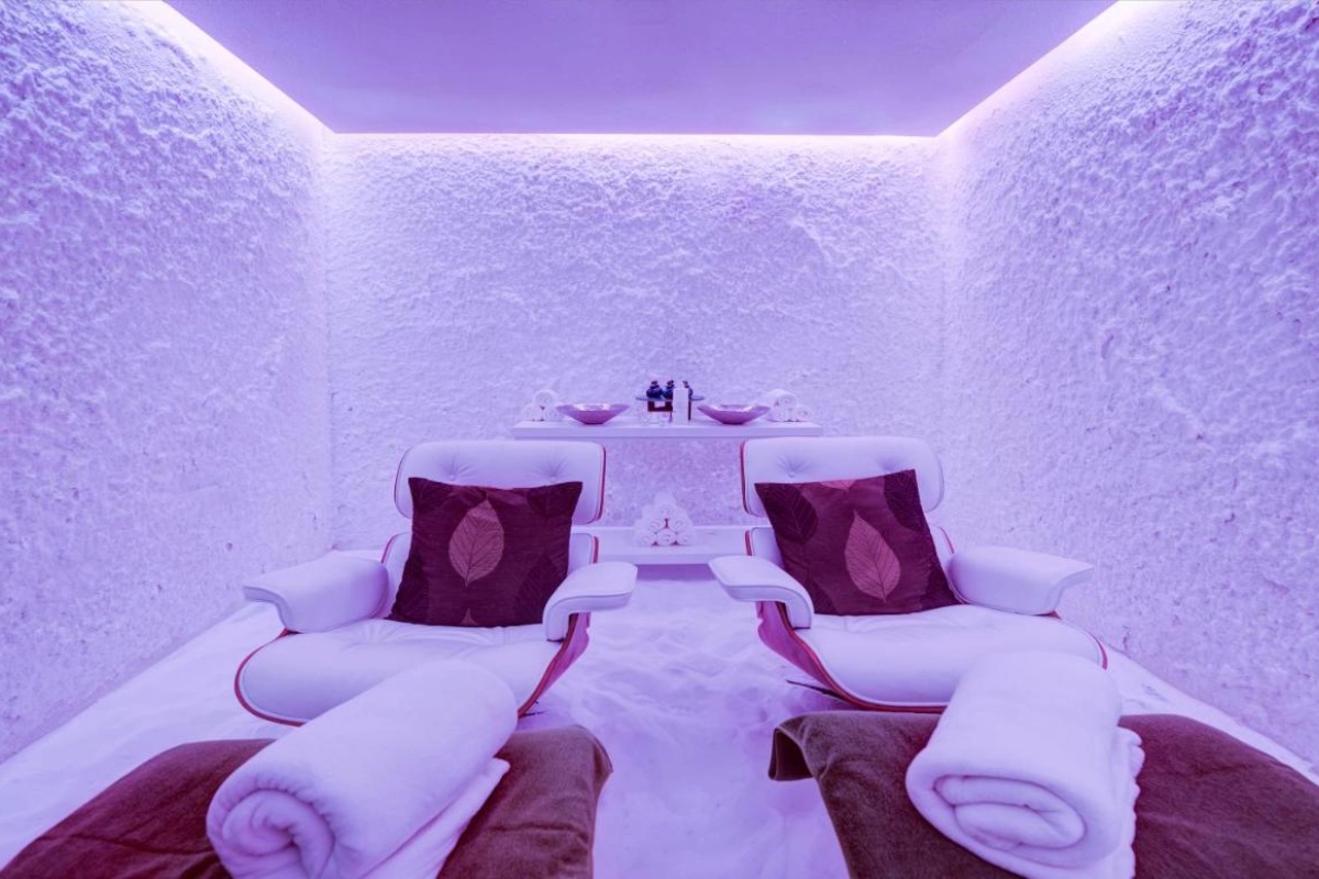 Layana Resort & Spa - Hotel Photo 72