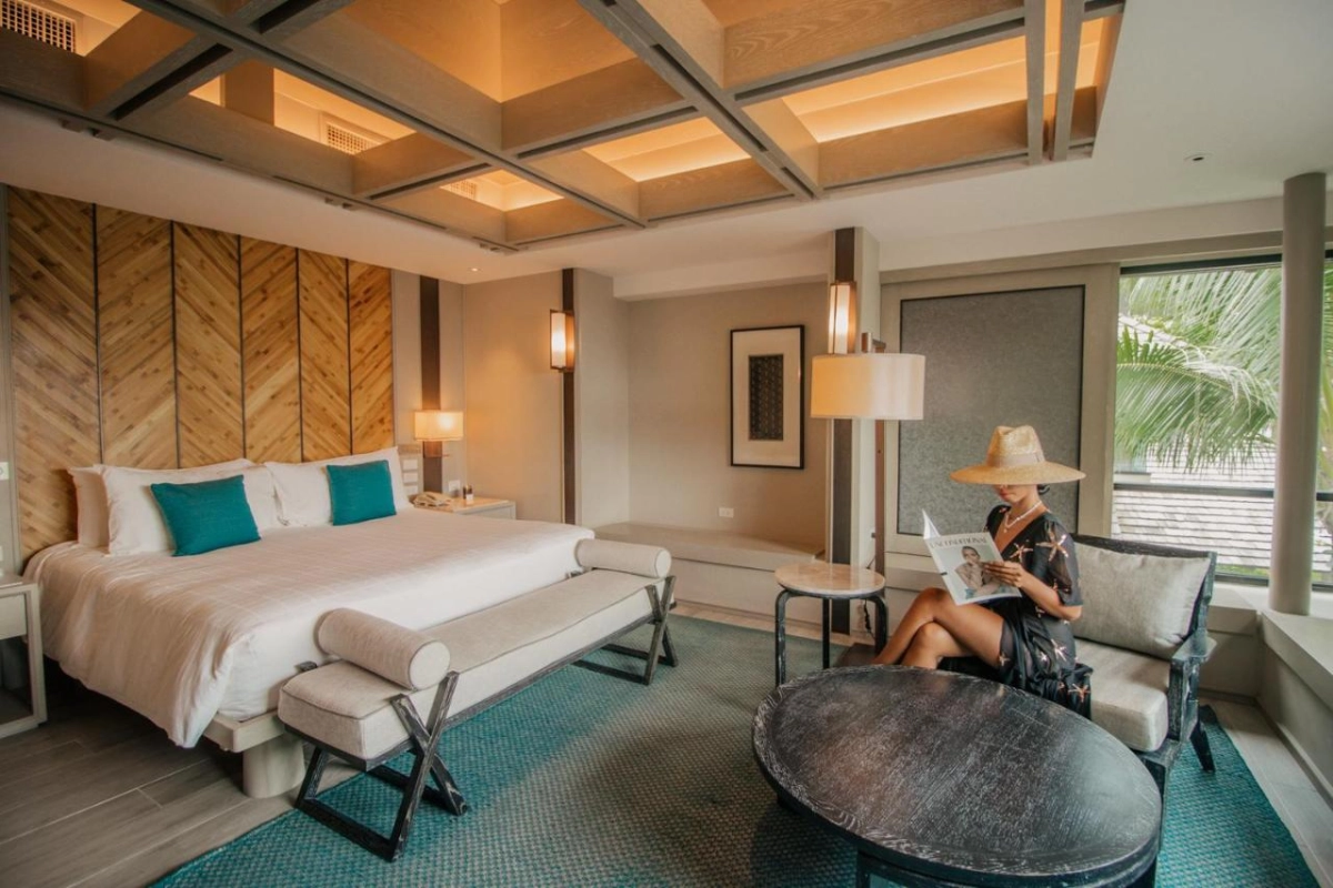 Layana Resort & Spa - Hotel Photo 80