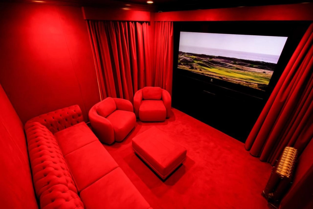 Trump Turnberry - Hotel Photo 10