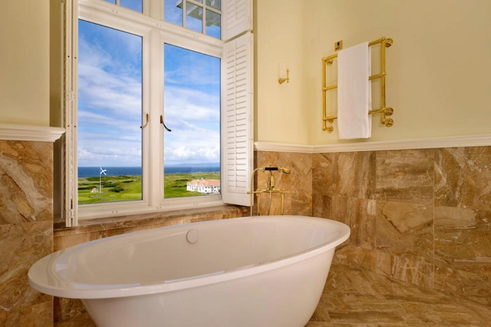 Trump Turnberry - Hotel Photo 17