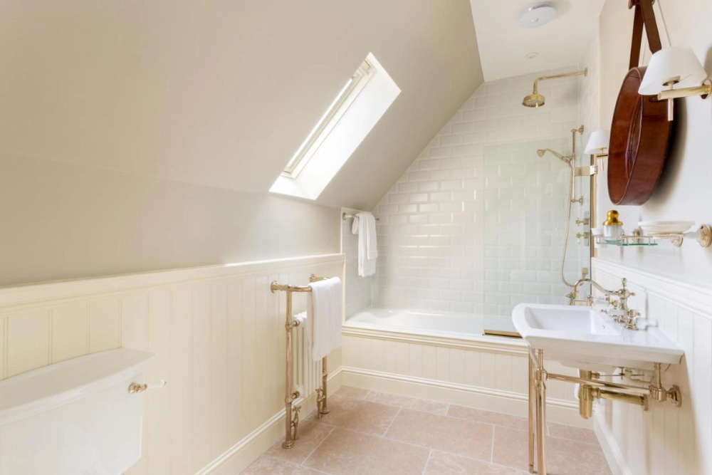 Trump Turnberry - Hotel Photo 24