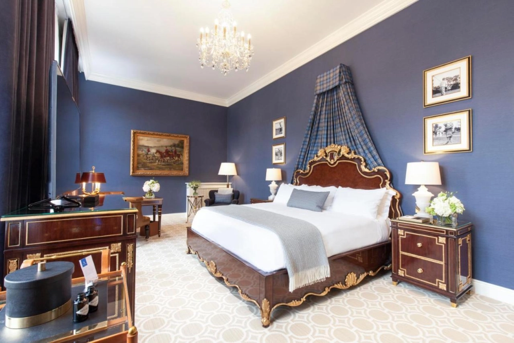 Trump Turnberry - Hotel Photo 31