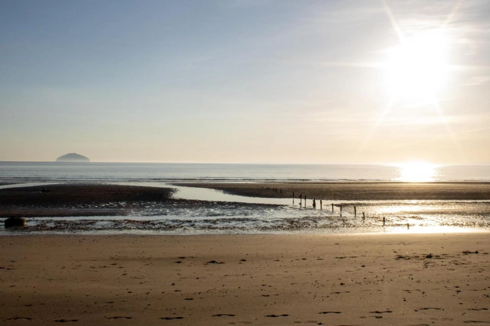 Trump Turnberry - Hotel Photo 33