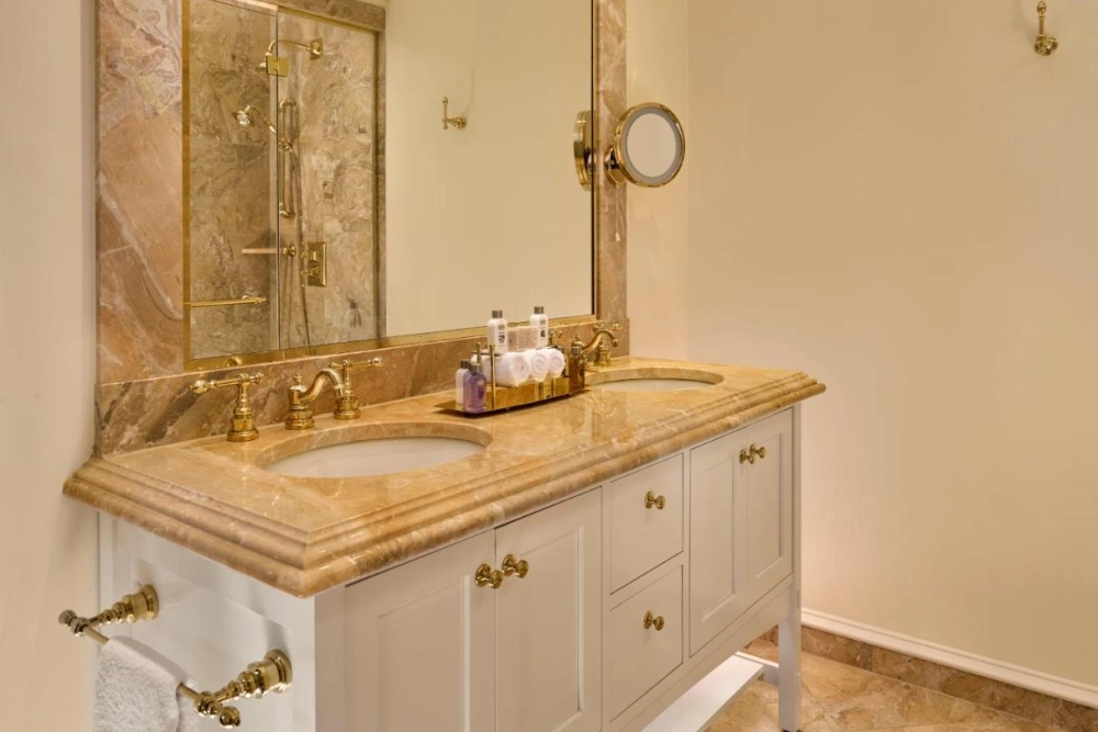 Trump Turnberry - Hotel Photo 34