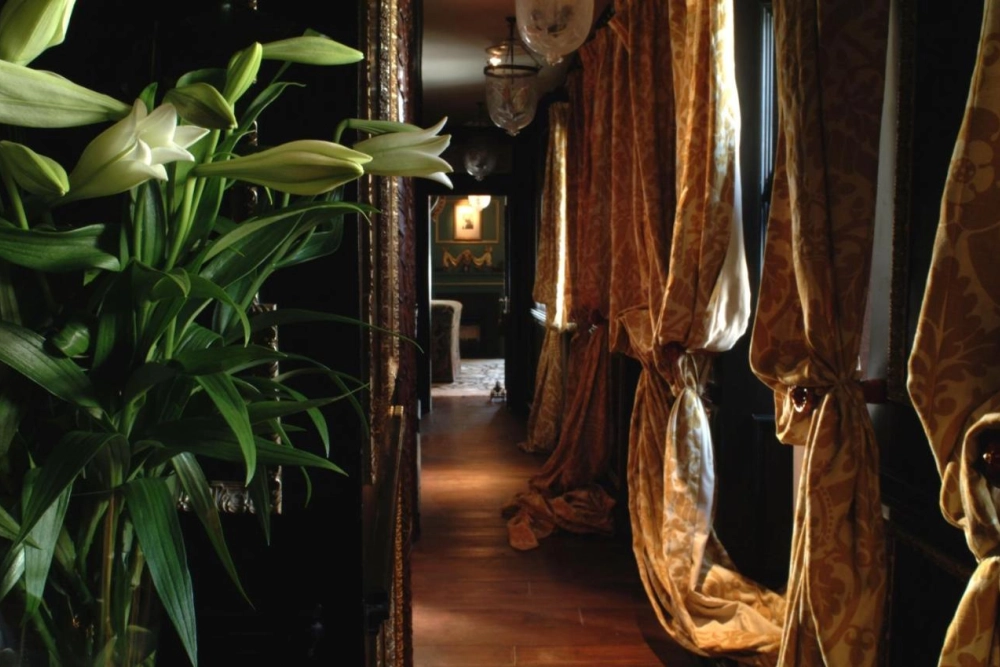 The Witchery - Hotel Photo 16