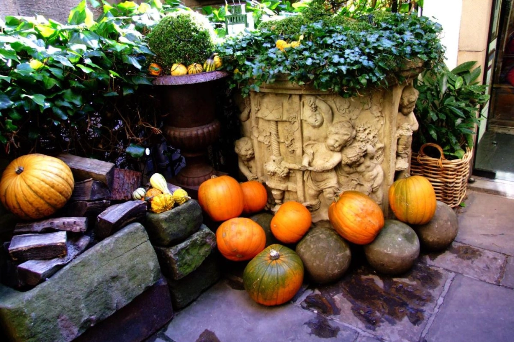 The Witchery - Hotel Photo 18