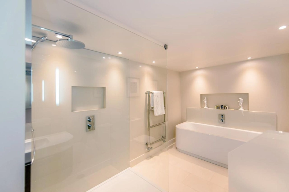 Amberley Castle - Hotel Photo 19