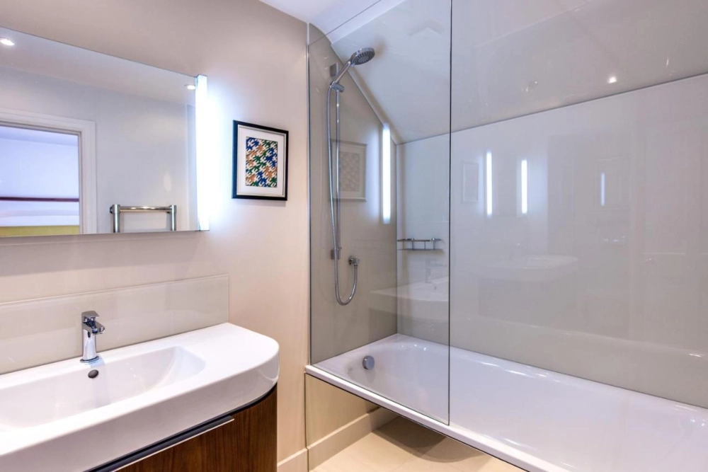 Amberley Castle - Hotel Photo 26