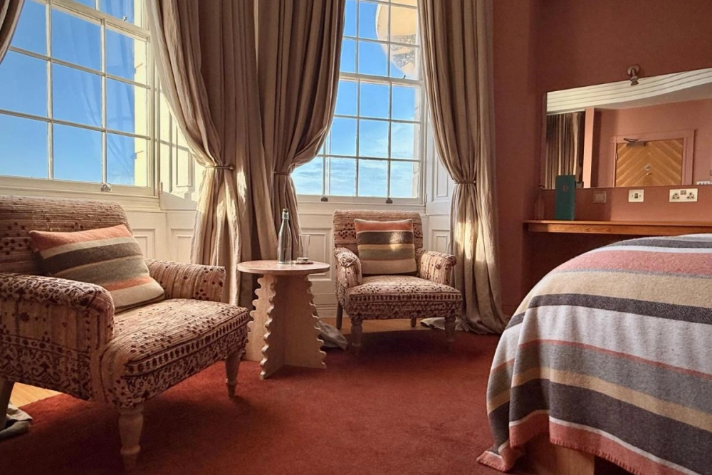 Drakes Of Brighton - Hotel Photo 6