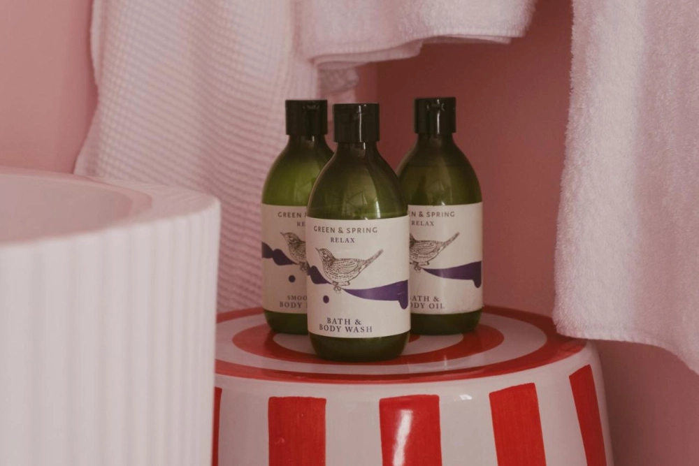 Drakes Of Brighton - Hotel Photo 9