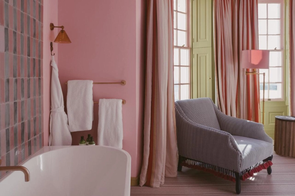 Drakes Of Brighton - Hotel Photo 10