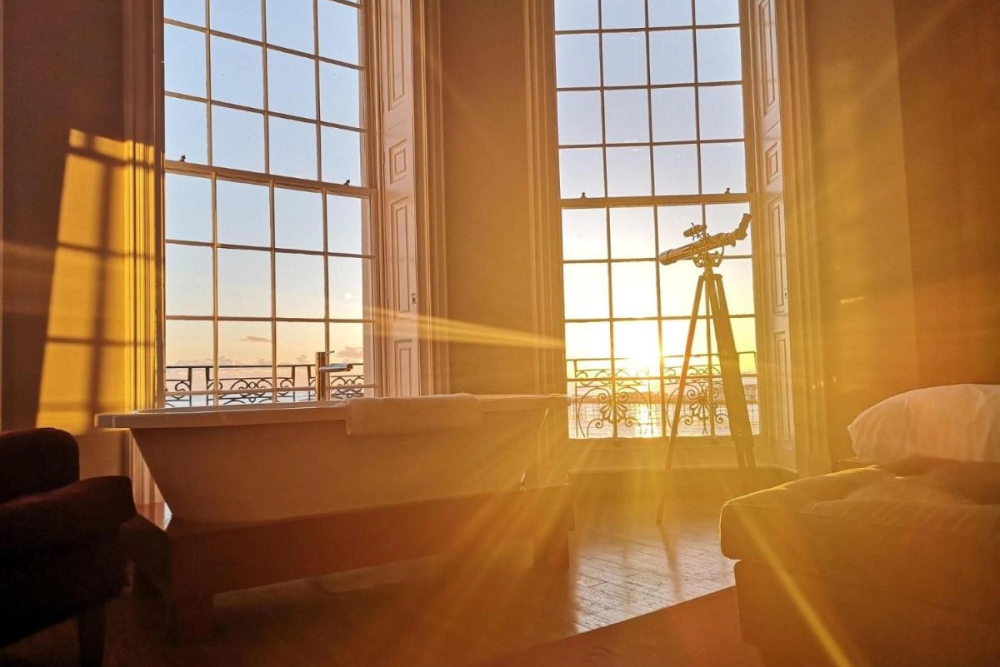 Drakes Of Brighton - Hotel Photo 13