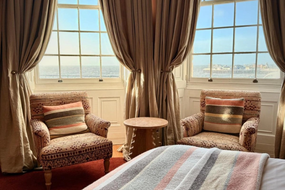 Drakes Of Brighton - Hotel Photo 15