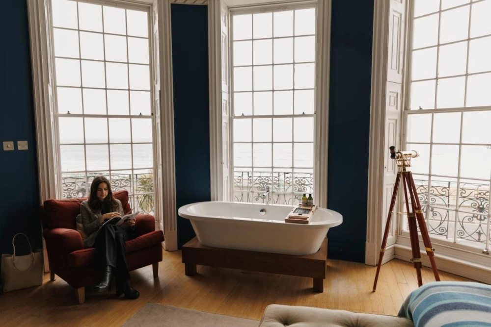 Drakes Of Brighton - Hotel Photo 20