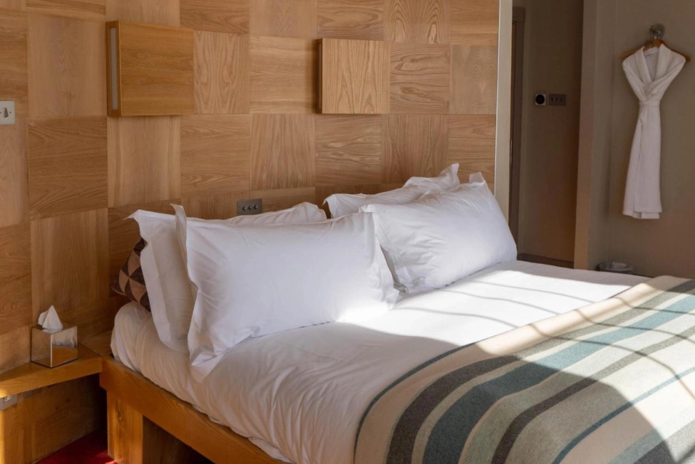 Drakes Of Brighton - Hotel Photo 21