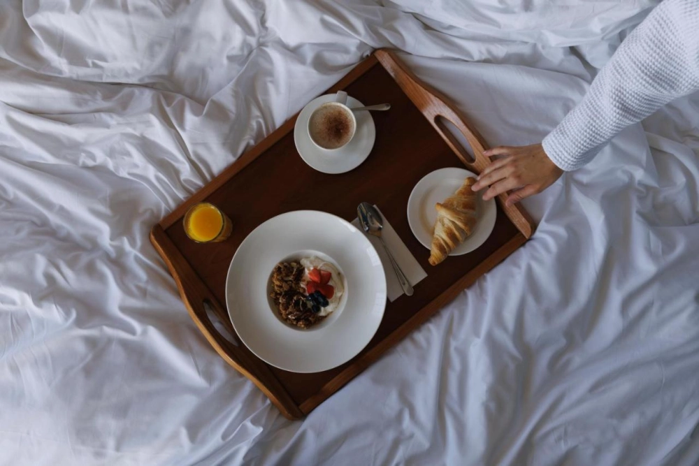 Drakes Of Brighton - Hotel Photo 22