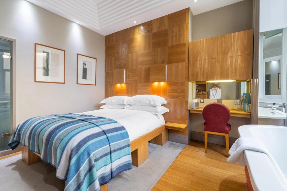 Drakes Of Brighton - Hotel Photo 27