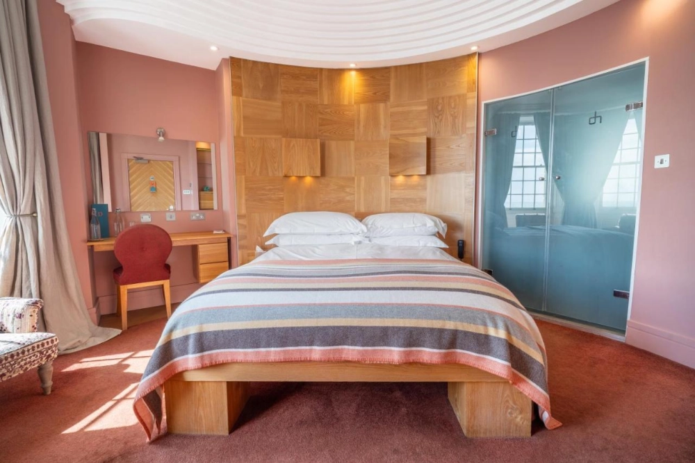 Drakes Of Brighton - Hotel Photo 30