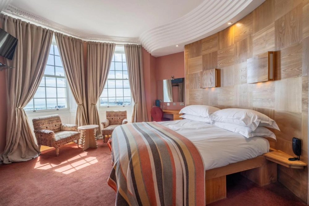 Drakes Of Brighton - Hotel Photo 31