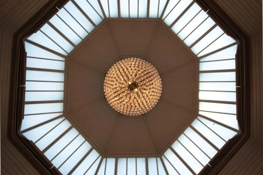 Hotel du Vin Brighton - Hotel Photo 38