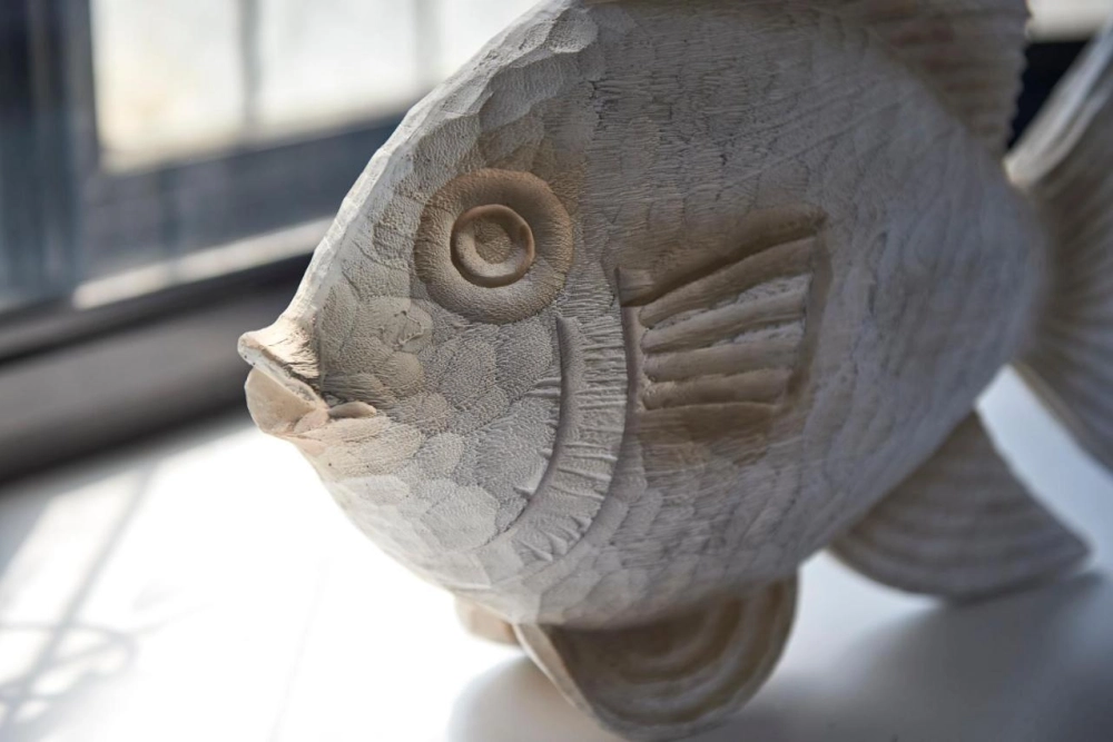 Hotel du Vin Brighton - Hotel Photo 40