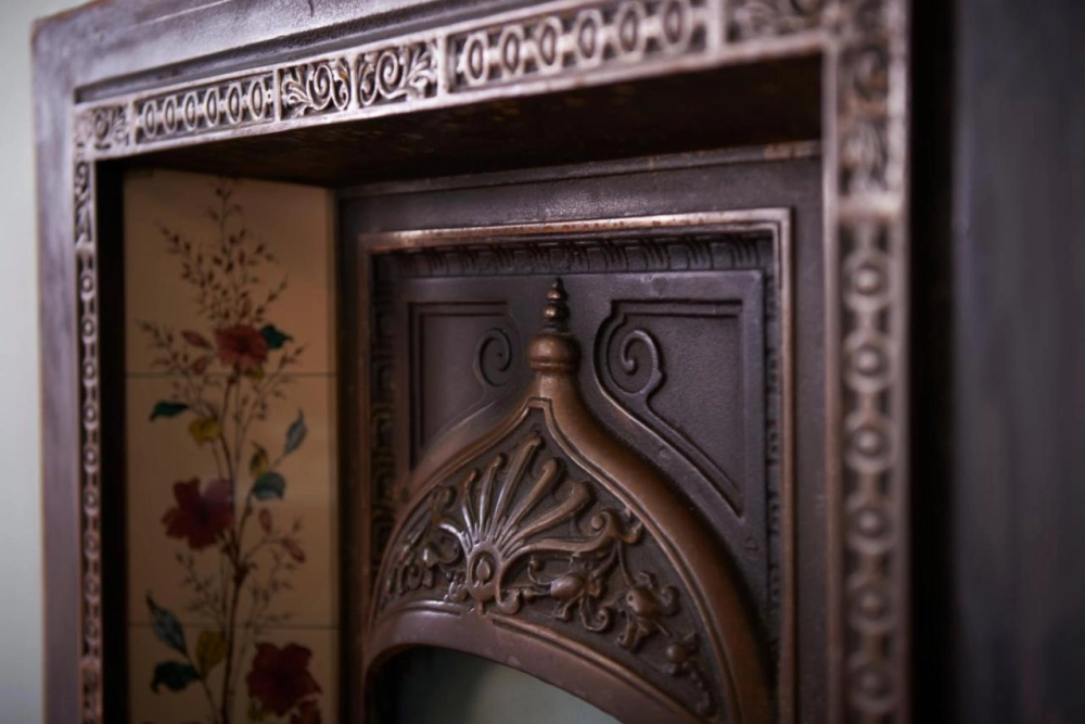 Hotel du Vin Brighton - Hotel Photo 48