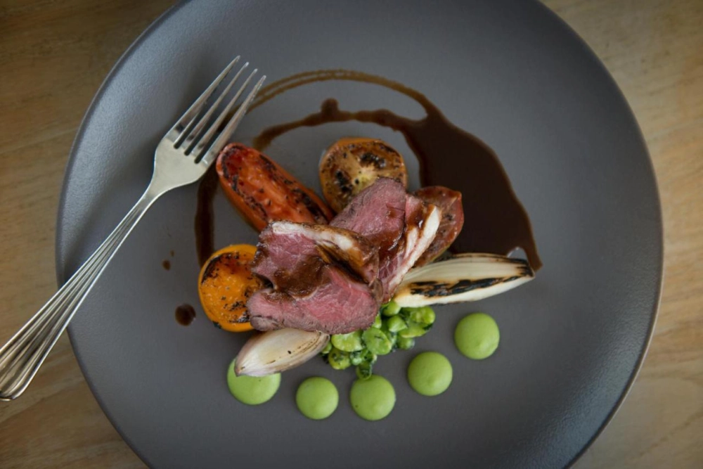 The Grand Brighton - Hotel Photo 9