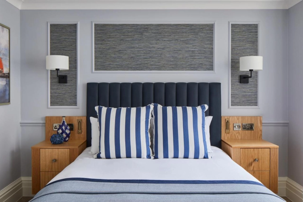 The Grand Brighton - Hotel Photo 23