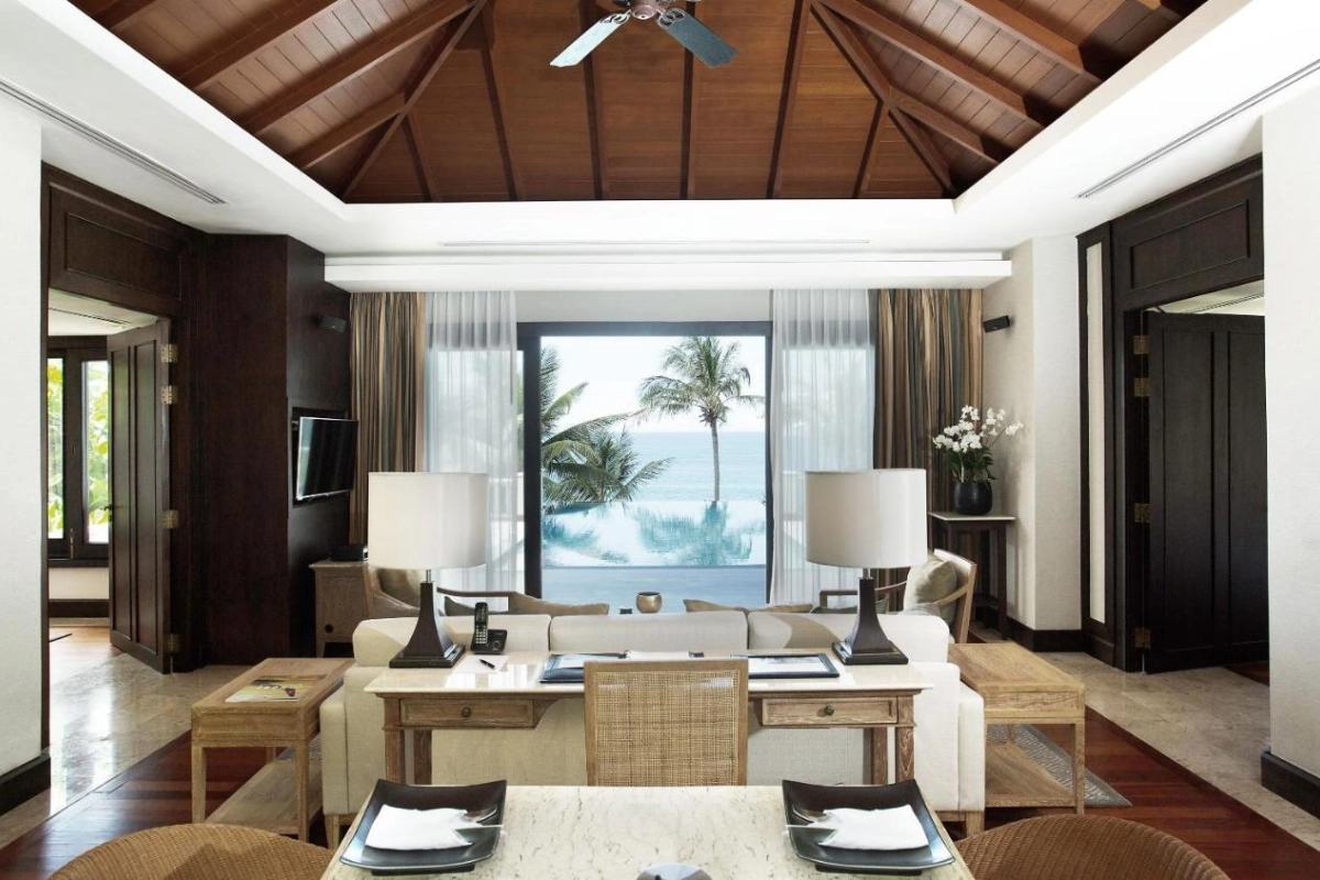 Trisara - Hotel Photo 15