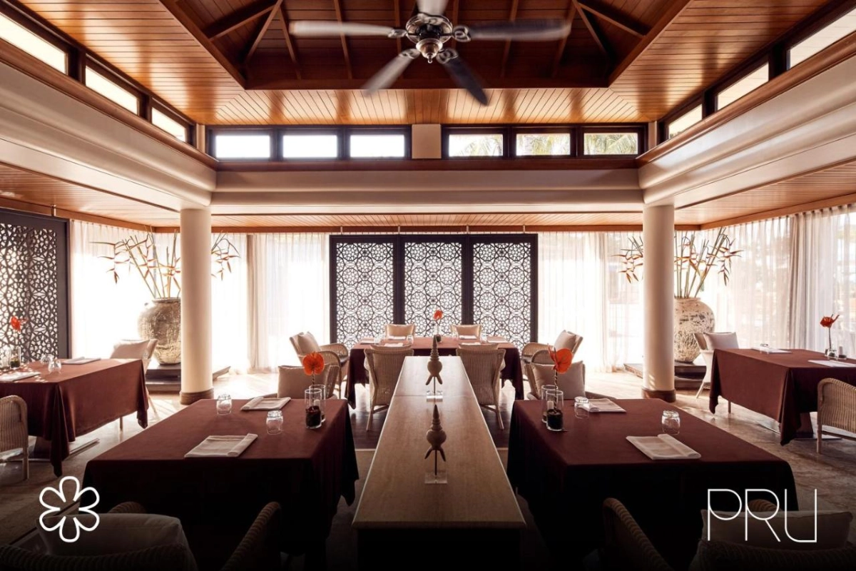 Trisara - Hotel Photo 16