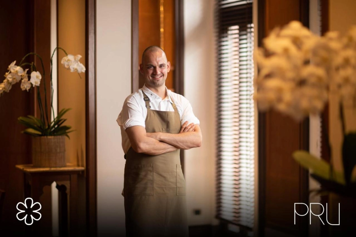 Trisara - Hotel Photo 17