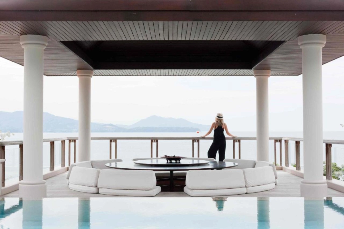 Trisara - Hotel Photo 18