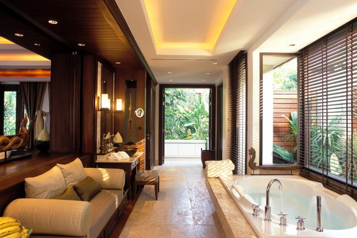 Trisara - Hotel Photo 20