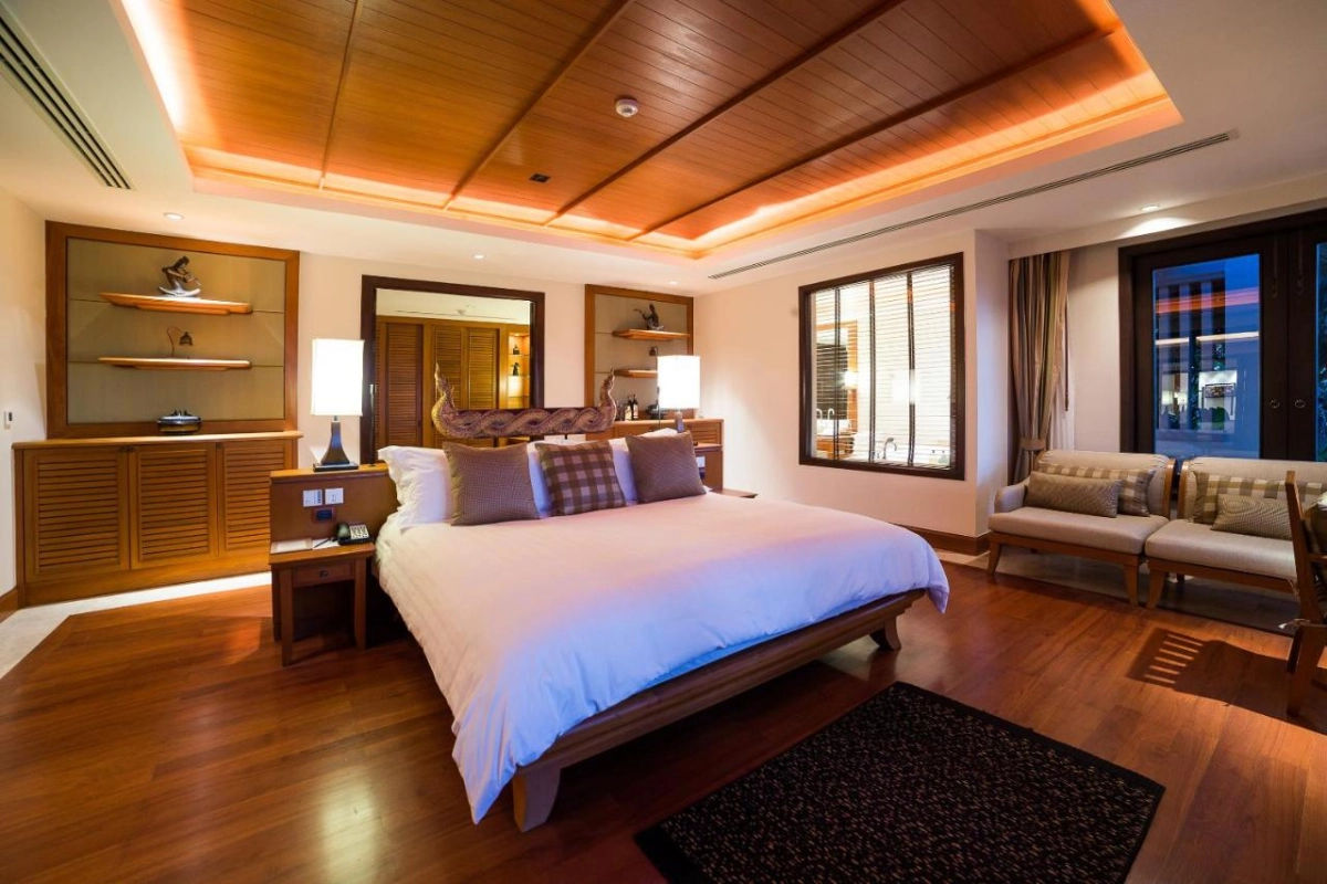 Trisara - Hotel Photo 31