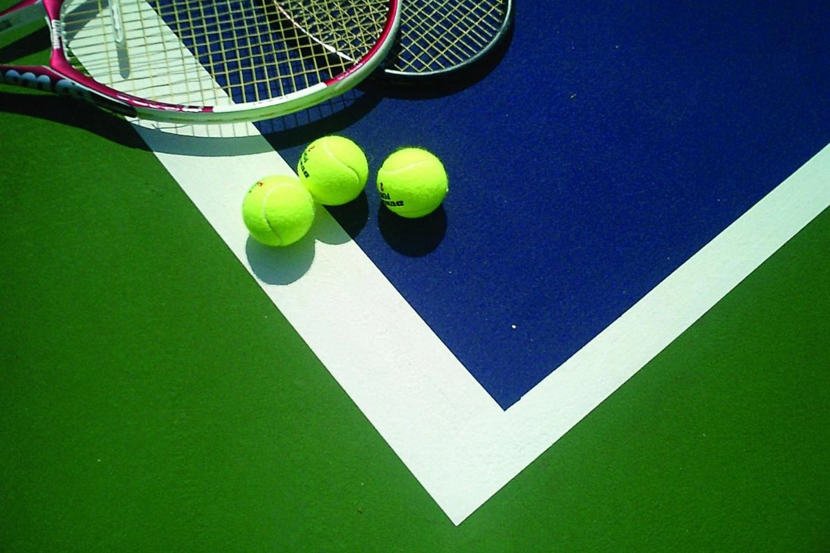 Trisara - Hotel Photo 46