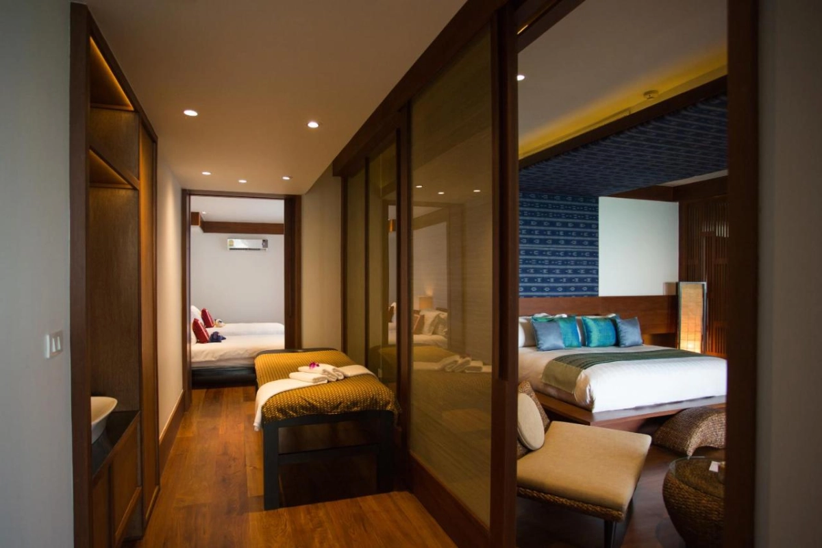 Trisara - Hotel Photo 62