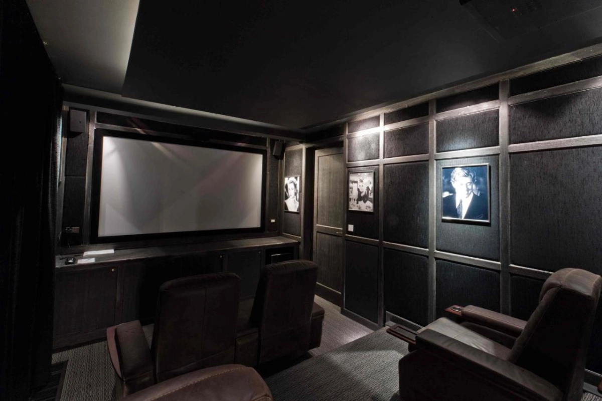 Trisara - Hotel Photo 71