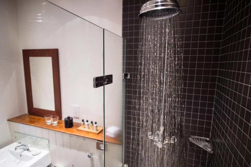 Hotel du Vin Tunbridge Wells - Hotel Photo 10