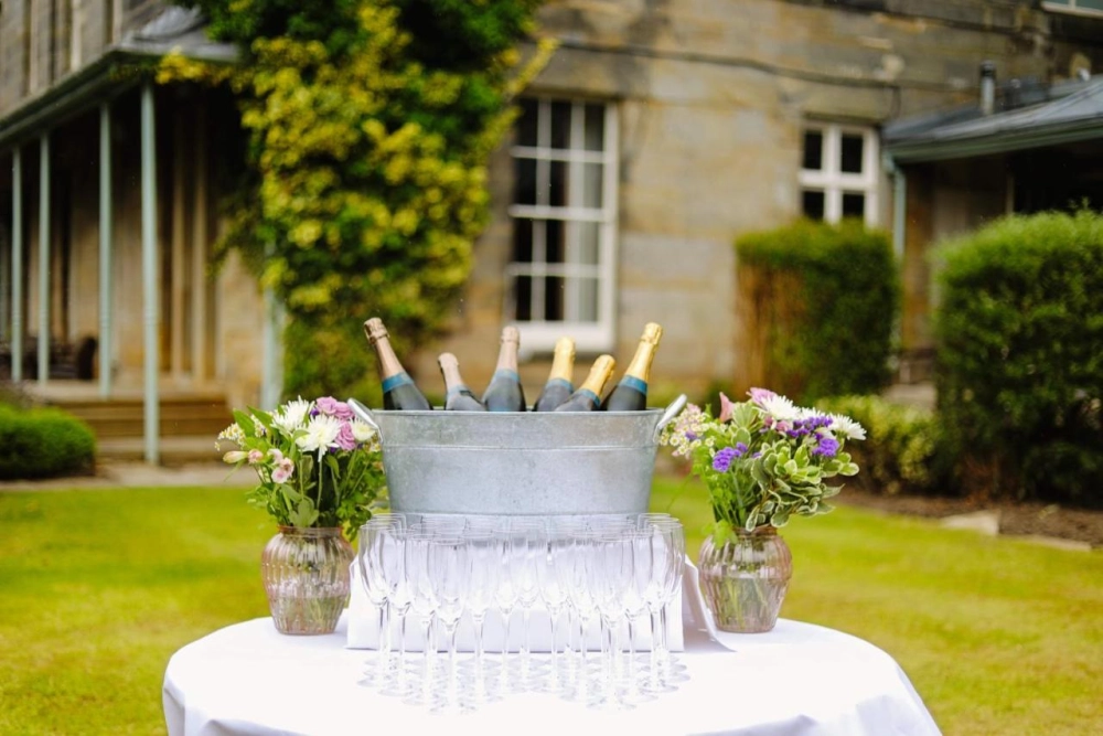 Hotel du Vin Tunbridge Wells - Hotel Photo 11