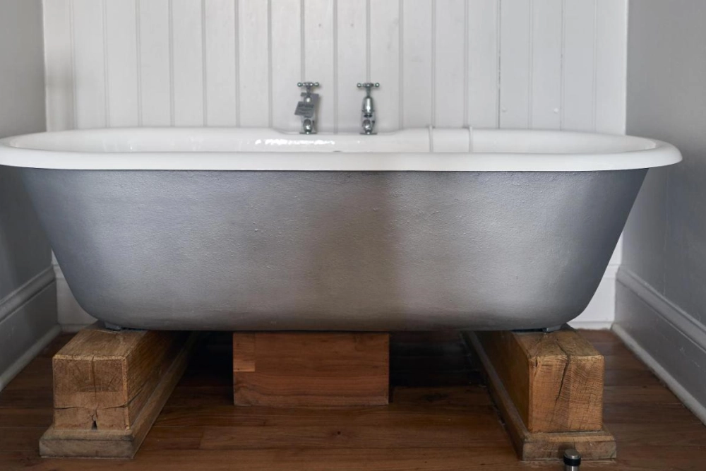 Hotel du Vin Tunbridge Wells - Hotel Photo 34