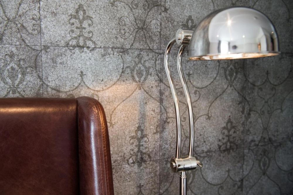 Hotel du Vin Tunbridge Wells - Hotel Photo 37