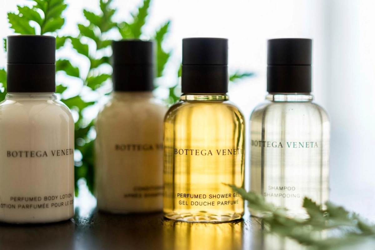 Anantara Golden Triangle Elephant Camp & Resort - Hotel Photo 33