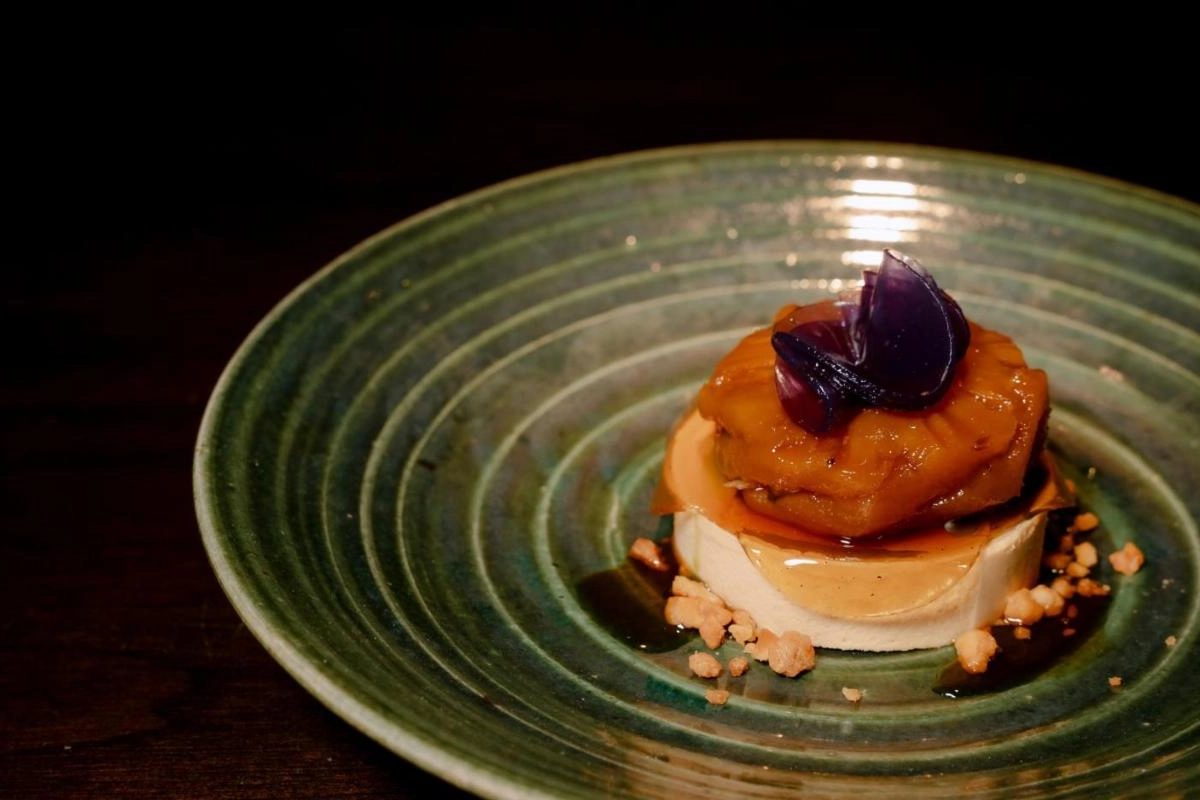 Anantara Golden Triangle Elephant Camp & Resort - Hotel Photo 139