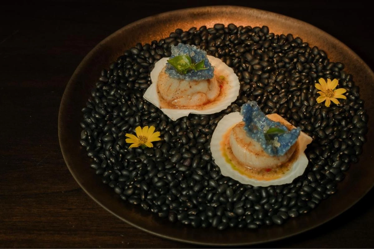 Anantara Golden Triangle Elephant Camp & Resort - Hotel Photo 140