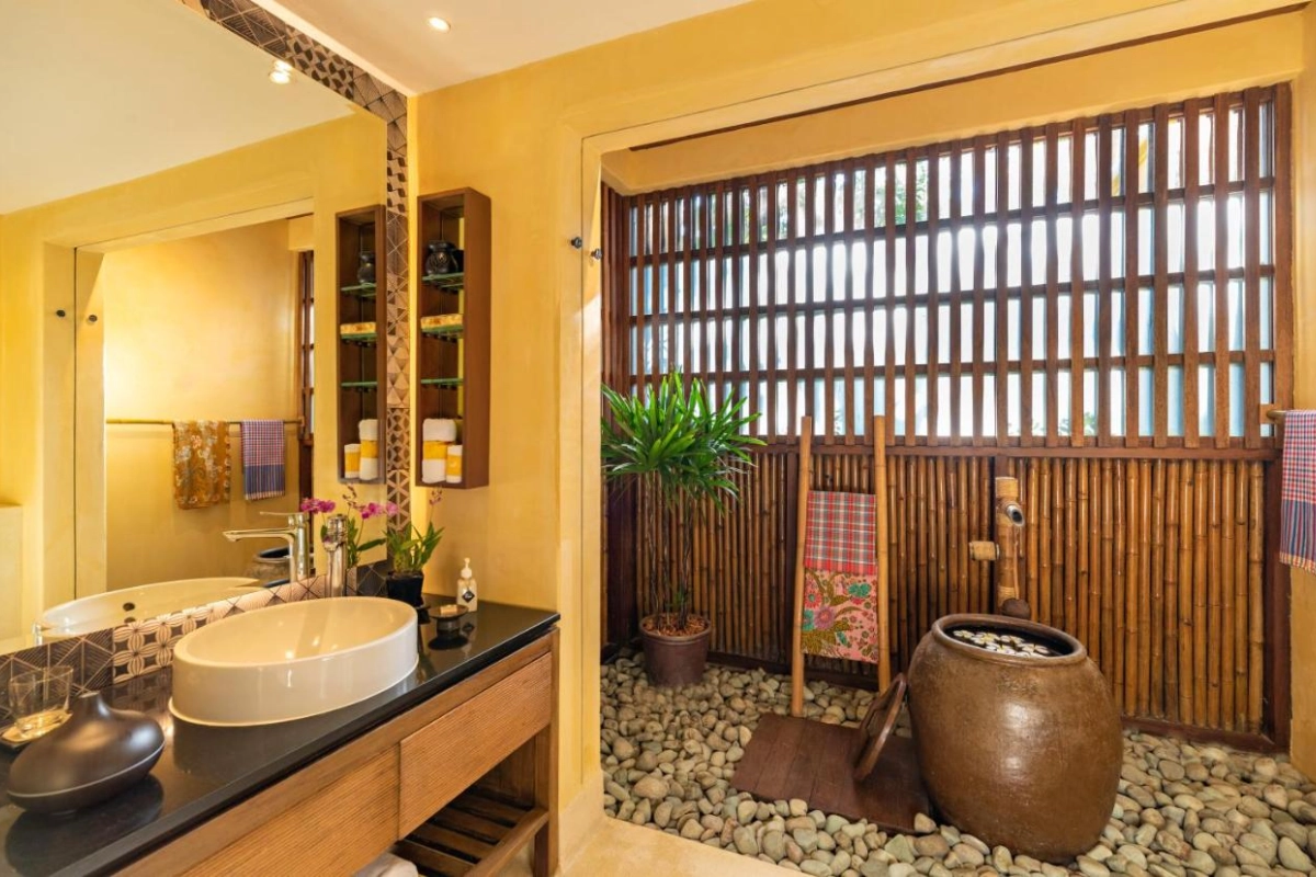 Buri Rasa Village Samui - Hotel Photo 21